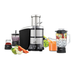 آبمیوه گیری میگل GPJ 802