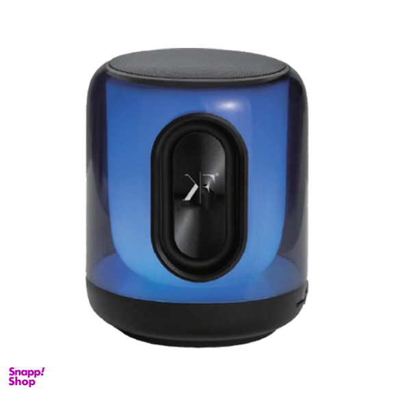 اسپیکر بلوتوثی قابل حمل کی اف-سنیور کد KF Senior S-830