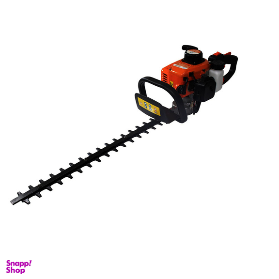 شمشاد زن بنزینی اپکس کد ST-7500