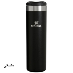ماگ استنلی مدل The Aerolight Transit Mug گنجایش 0.59 لیتر