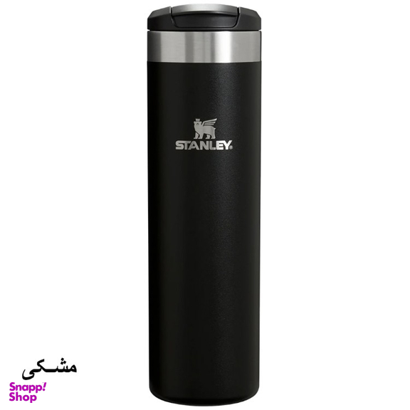 ماگ استنلی مدل The Aerolight Transit Mug گنجایش 0.59 لیتر