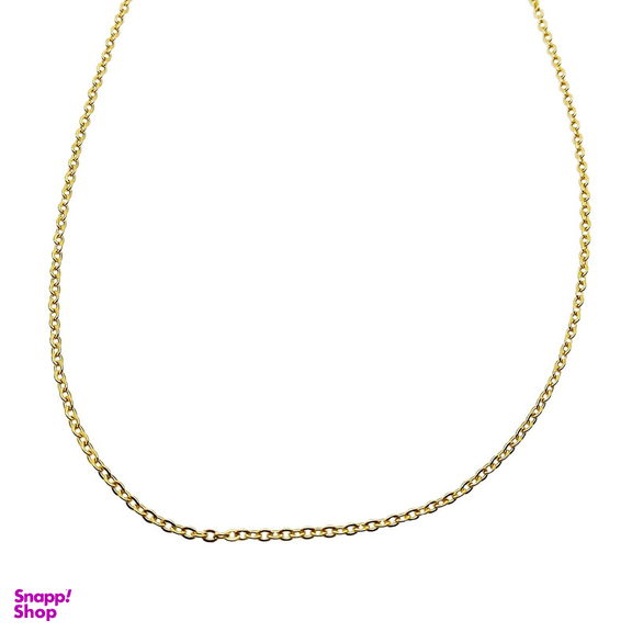 زنجیر زنانه مدل 291NZZ