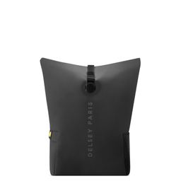 کوله پشتی سفری دلسی مدل TURENNE SOFT کد 1632620