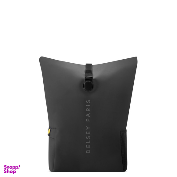 کوله پشتی سفری دلسی مدل TURENNE SOFT کد 1632620