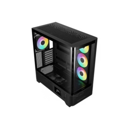 کیسمخصوص بازی گیم دیاس مدل ATLAS P2 CG
