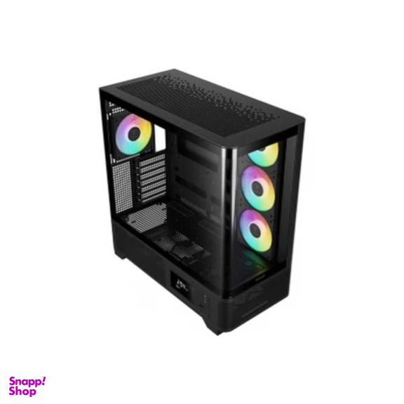 کیسمخصوص بازی گیم دیاس مدل ATLAS P2 CG