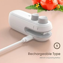 پرس دستی مدل Portable