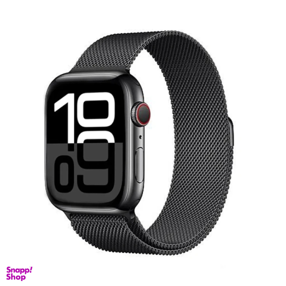 ساعت هوشمند ویسمی مدل X28 Mini