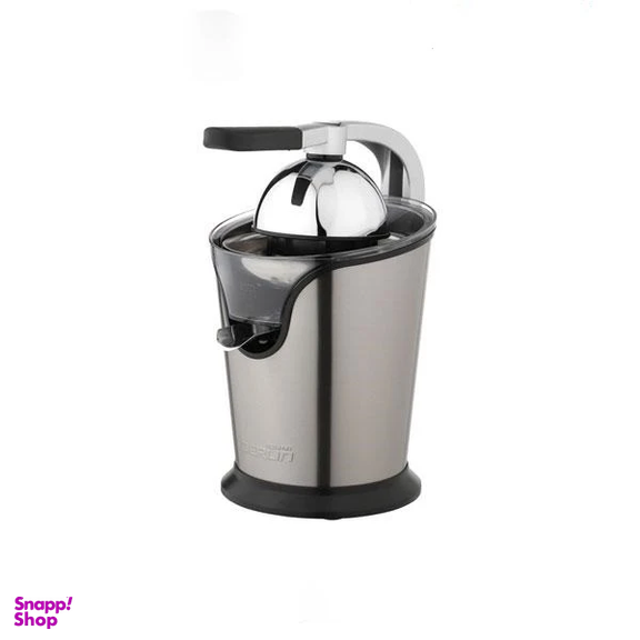 آب مرکبات گیری برلین کد BG1111