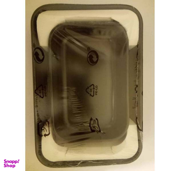 ظرف سرو مرغ و استیک ایکیا کد 444 مجموعه 2 عددی