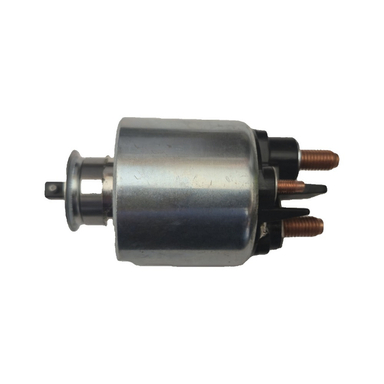 اتوماتیک استارت خودرو عظام کد D6RA مناسب پژو 206