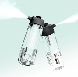 آبپاش گرین لاین مدل Aqua Spray