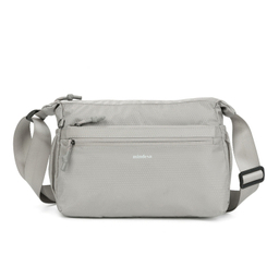 کیف رودوشی زنانه میندسا مدل 8800