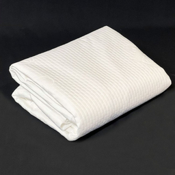 محافظ تشک تک نفره دکتر بیست کد Mt07 سایز 200×120 سانتی‌ متر