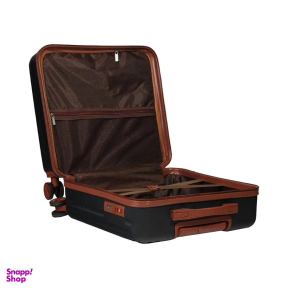 چمدان خلبانی هوسونی مدل TK-Pilot