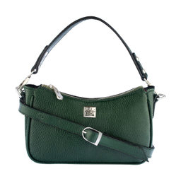 کیف رودوشی زنانه رویال چرم کد W124