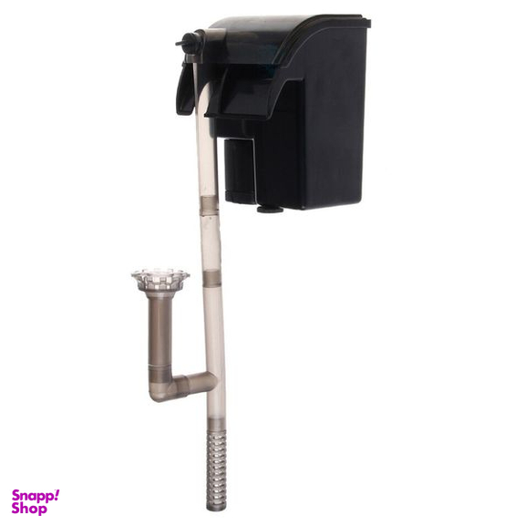 فیلتر خارجی آکواریوم سوبو مدل wp-303h