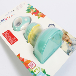 فدر غذاخوری کودک مدل 20