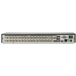 ضبط کننده XVR داهوا مدل 5232AN-I3