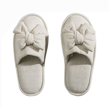 دمپایی روفرشی زنانه ال سی وایکیکی مدل ROSTIK8549