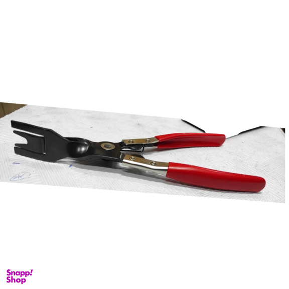انبر خار رودری درار تاپکس مدل YP-TP903-70 سایز 9 اینچ