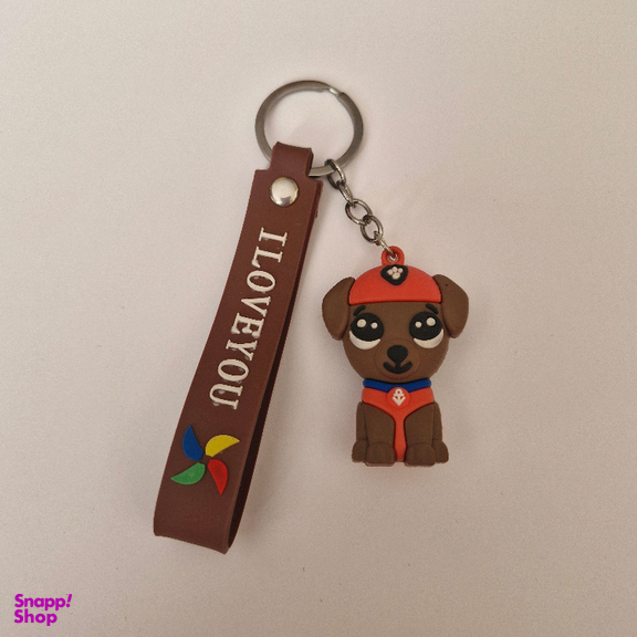 جاکلیدی طرح سگ کد 09