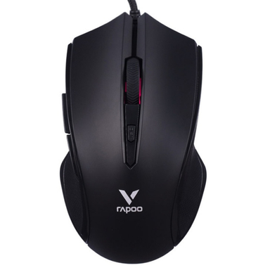 ماوس باسیم مخصوص بازی رپو مدل V20S