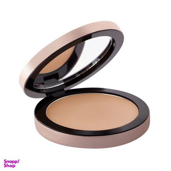 پنکیک پیپا لندن مدل Mayfair شماره 852 رنگ کرم روشن