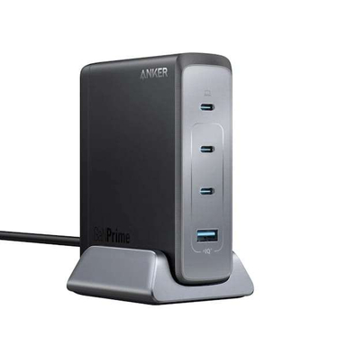 شارژر رومیزی 240 وات انکر مدل کد A2342211