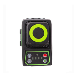 تراز لیزری اکتیو تولز مدل AC-62360G