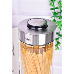 بانکه یونیک مدل استوانه ای کد 1700