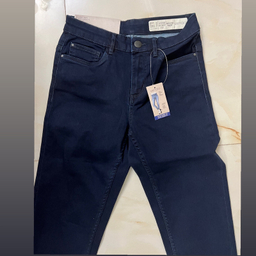 شلوار جین زنانه اسمارا مدل 349105_2007