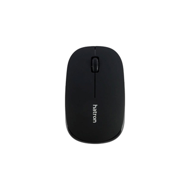 ماوس هترون مدل HMW105SL
