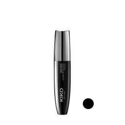 ریمل حجم دهنده و بلند کننده کیکو میلانو مدل MAXI MOD