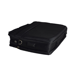 کیف دستی لیدوما مدل Li-80