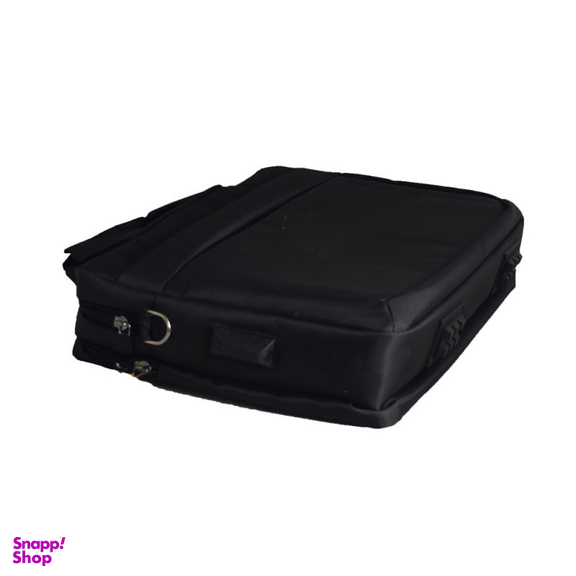 کیف دستی لیدوما مدل Li-80