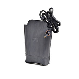 کیف دوشی آتنا کد 207582