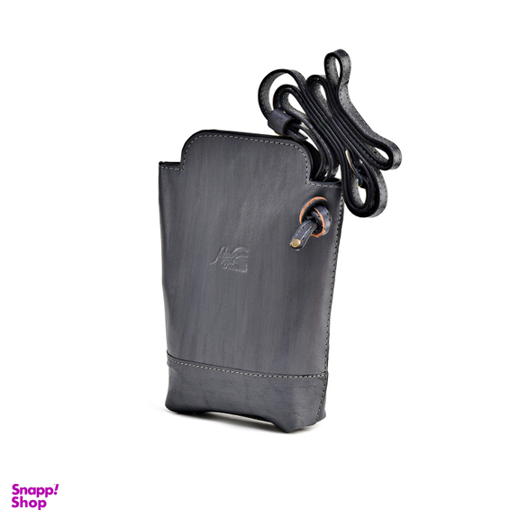 کیف دوشی آتنا کد 207582