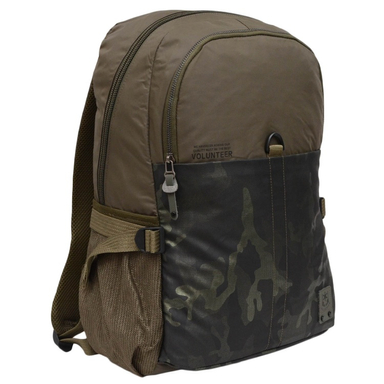 کوله پشتی والنتیر مدل VA-178408