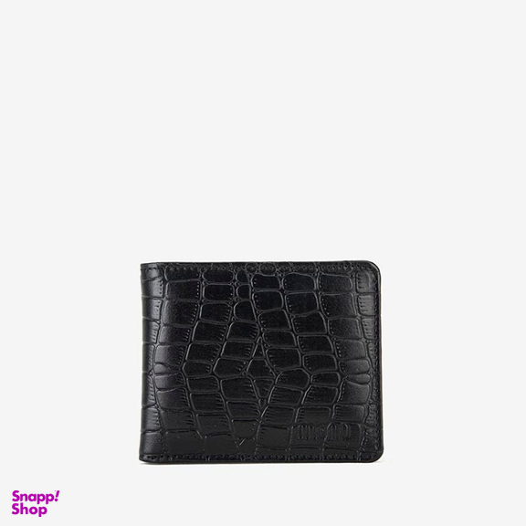 کیف پول مردانه چرم طبیعی مونو کد D0015