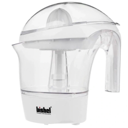 آبمیوه گیری بیشل کد BL-CJ-005