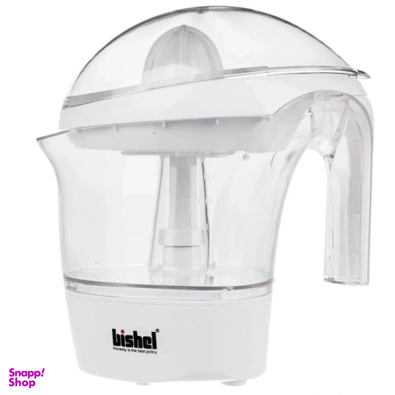 آبمیوه گیری بیشل کد BL-CJ-005