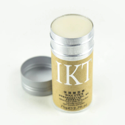 وزگیر مو IKT مدل استیکی کد 01