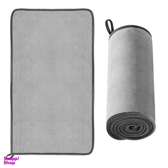 دستمال نظافت خودرو باسئوس مدل CRXCMJ-A0G