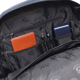 کوله پشتی والنتیر مدل VA-180205