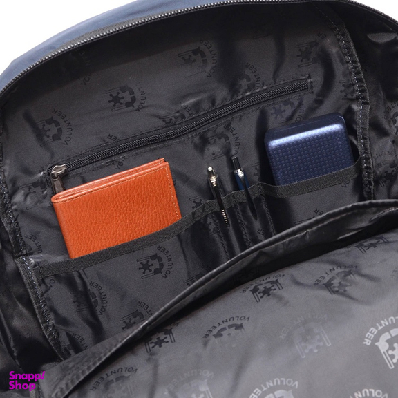 کوله پشتی والنتیر مدل VA-180205