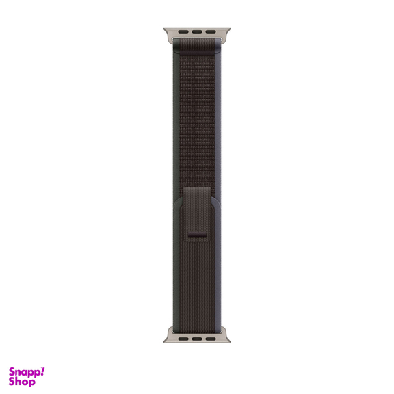 ساعت هوشمند هیسکا مدل Ultra Pro