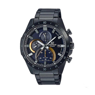 ساعت مچی مردانه EDIFICE کاسیو مدل CASIO – EFR-571DC-2A