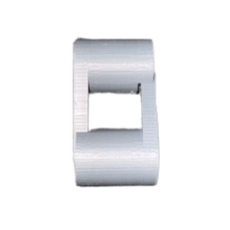 استند زیر لپ تاپ مدل Pocket بسته 2 عددی