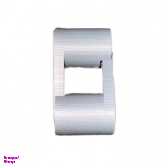 استند زیر لپ تاپ مدل Pocket بسته 2 عددی